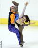 Sara Bailey/Kyle Herring
