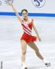 Yan Liu (CHN) 
