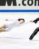 Yuko Kavaguti &amp; Alexander Smirnov (RUS)