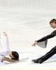 Yuko Kavaguti &amp; Alexander Smirnov (RUS)