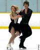 Marie-Philippe Vincent &amp; François-Xavier Ouellette