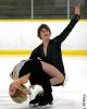Marie-Philippe Vincent &amp; François-Xavier Ouellette