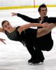 Lisa Casselman &amp; Jonathan Arcieri