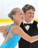 Nicole Kuzmich &amp; Dryden Koski