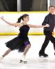 Marisa de Souza &amp; David Westcott