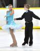 Marie-Jade Lauriault &amp; Pierre-Richard Chiasson