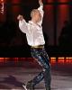 Kurt Browning