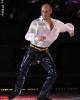 Kurt Browning