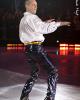 Kurt Browning