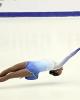 Vanessa James &amp; Yannick Bonheur (FRA)
