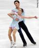 Huibo Dong &amp; Yiming Wu (CHN)
