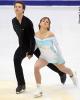 Meagan Duhamel &amp; Craig Buntin (CAN)
