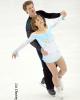 Meagan Duhamel &amp; Craig Buntin (CAN)