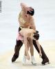 Dan Zhang &amp; Hao Zhang (CHN)