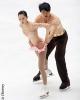 Dan Zhang &amp; Hao Zhang (CHN)
