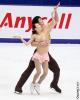 Dan Zhang &amp; Hao Zhang (CHN)