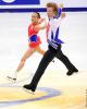 Lubov Iliushechkina &amp; Nodari Maisuradze (RUS)