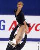 Tatiana Volosozhar &amp; Stanislav Morozov (UKR)
