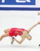 Xue Shen &amp; Hongbo Zhao (CHN)