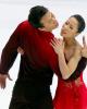 Xue Shen &amp; Hongbo Zhao (CHN)