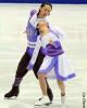 Xiaoyang Yu &amp; Chen Wang (CHN)