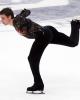 Brian Joubert (FRA)