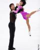 Yuko Kavaguti &amp; Alexander Smirnov (RUS)