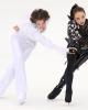 Cathy Reed &amp; Chris Reed (JPN)