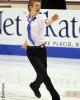 Kevin Reynolds (CAN)