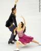 Madison Chock &amp; Greg Zuerlein (USA)