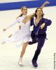 Tanith Belbin &amp; Ben Agosto (USA)