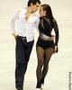 Anna Cappellini &amp; Luca Lanotte (ITA)