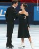 Tessa Virtue &amp; Scott Moir (CAN)
