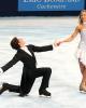 Sinead Kerr &amp; John Kerr (GBR)