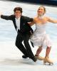 Sinead Kerr &amp; John Kerr (GBR)