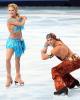 Kim Navarro &amp; Brent Bommentre (USA)