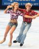 Sinead Kerr &amp; John Kerr (GBR)