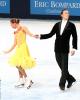 Kristina Gorshkova &amp; Vitali Butikov (RUS)