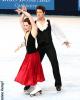 Tessa Virtue &amp; Scott Moir (CAN)
