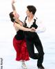 Tessa Virtue &amp; Scott Moir (CAN)