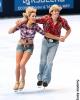 Sinead Kerr &amp; John Kerr (GBR)