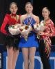 Medals