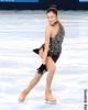Yu-Na Kim (KOR)