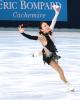 Yukari Nakano (JPN)