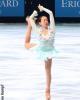 Mao Asada (JPN)