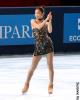 Yu-Na Kim (KOR)
