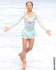 Mao Asada (JPN)