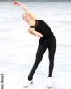 Carolina Kostner (ITA)