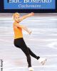 Kiira Korpi (FIN)