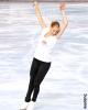 Carolina Kostner (ITA)